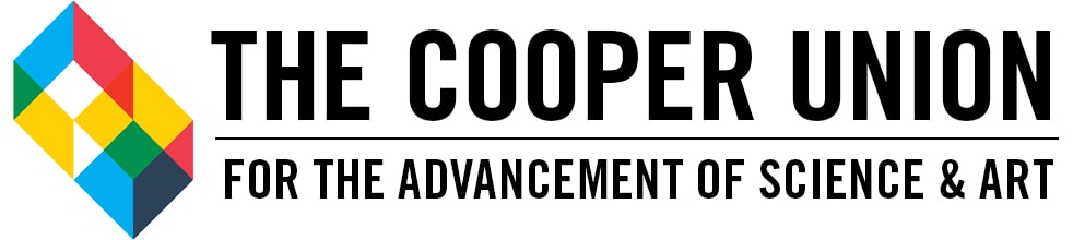 The Cooper Union for the Advancement of Science and Art