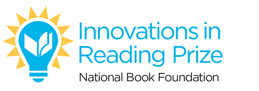 National Book Foundation
