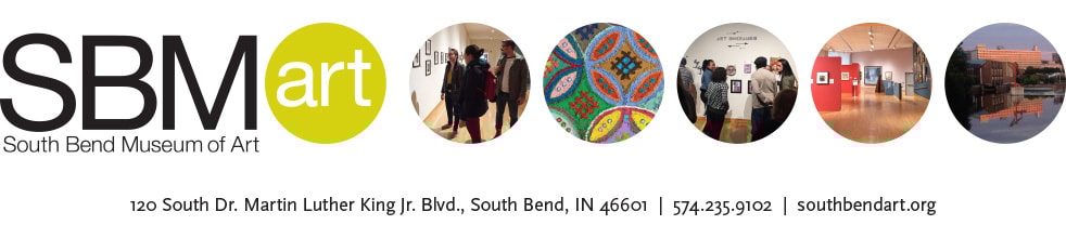 South Bend Museum of Art