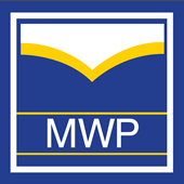 Morehead Writing Project