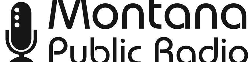 Montana Public Radio