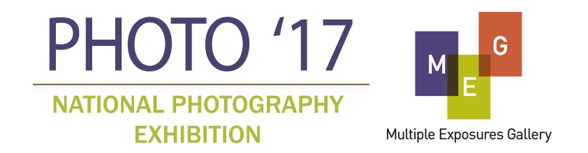 Multiple Exposures Gallery