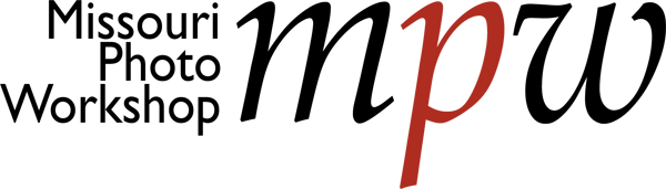 Missouri Photo Workshop