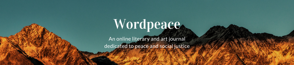 WORDPEACE