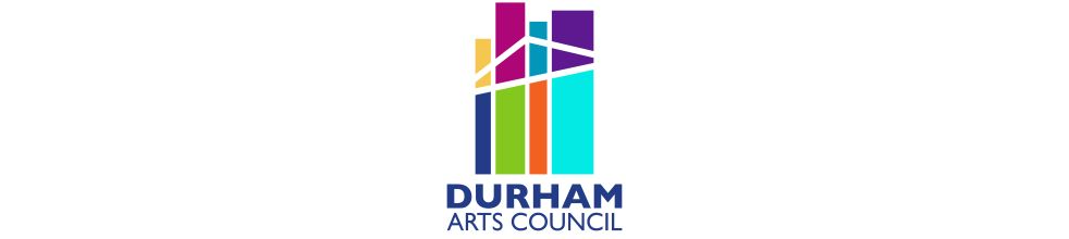Durham Arts Council