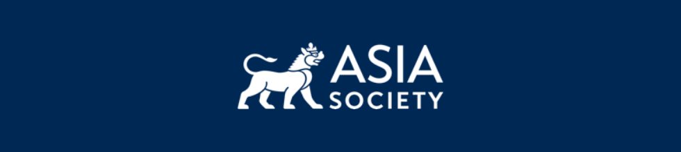 Asia Society