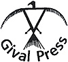 Gival Press, LLC
