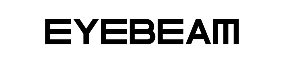Eyebeam
