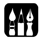 TallGrass Writers Guild w/Outrider Press