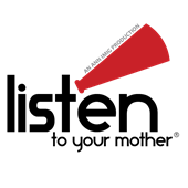 Listen To Your Mother Austin