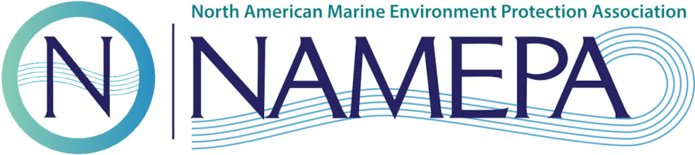 North American Marine Environment Protection Association