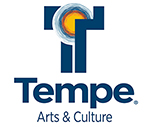 Tempe Arts and Culture
