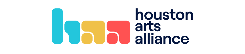 Houston Arts Alliance