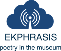 EKPHRASIS Poetry