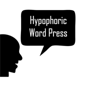 Hypophoric Word Press