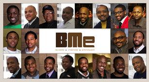 BMe Community Call for Stories 2018