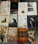 Pitt Writing Contests