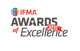 IFMA Awards of Excellence