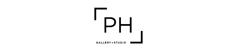 PH GALLERY + STUDIO
