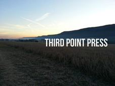 Third Point Press