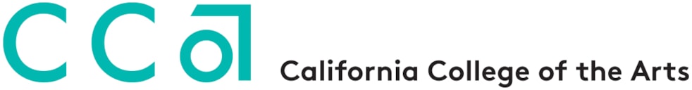 California College of the Arts