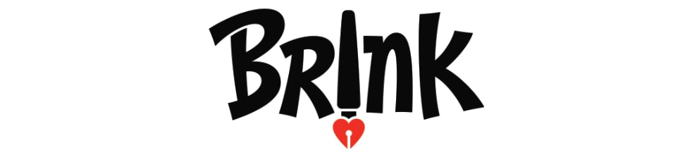 Brink Literacy Project