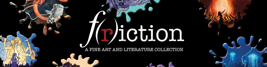 F(r)iction