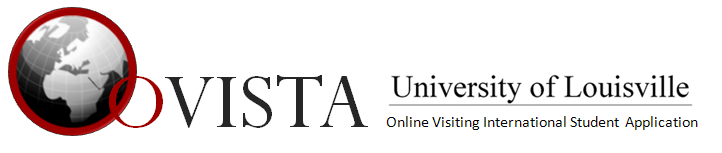 University of Louisville School of Medicine