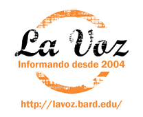 La Voz Magazine