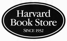 Harvard Book Store