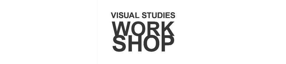 Visual Studies Workshop