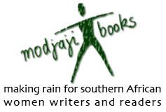 Modjaji Books