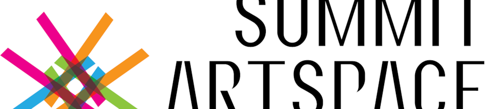 Summit Artspace