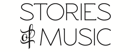 Stories of Music