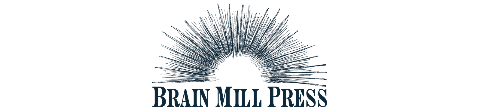 Brain Mill Press