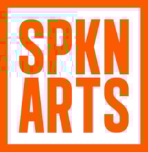 Spokane Arts
