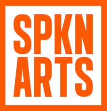 Spokane Arts