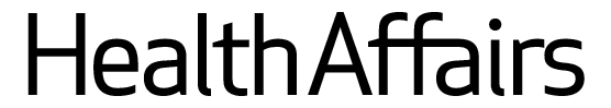 Health Affairs