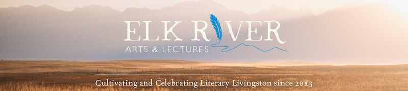 Elk River Arts & Lectures