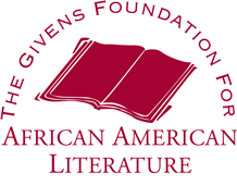 Givens Foundation for African American Literature