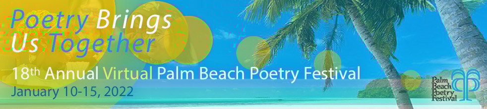The Hellbender Gathering of Poets