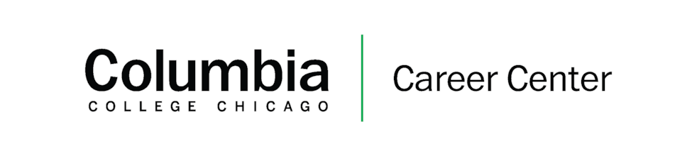 Columbia College Chicago Career Center