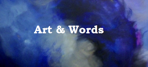 Art & Words