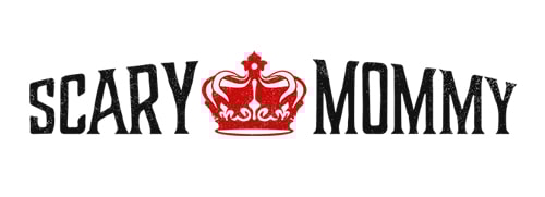 Scary Mommy