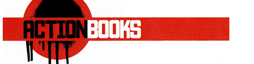 Action Books