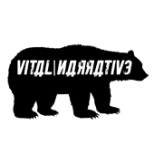 Vital Narrative Press