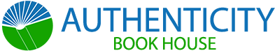 Authenticity Book House