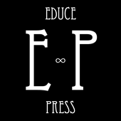 Educe Press