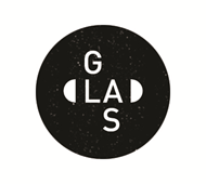 GLAS Animation