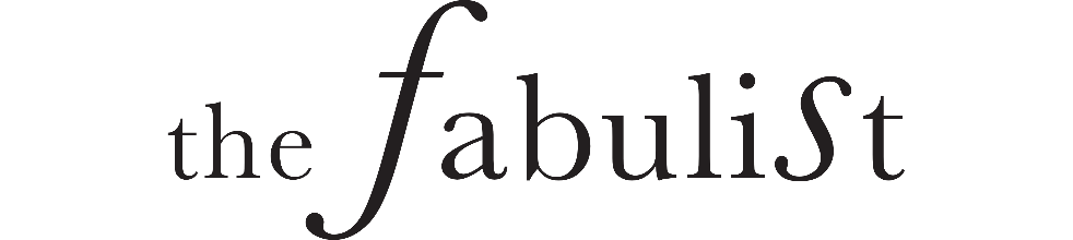 The Fabulist Words & Art